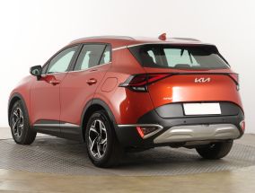 Kia Sportage - 2022