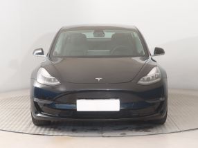 Tesla Model 3 - 2019