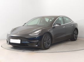 Tesla Model 3 - 2019
