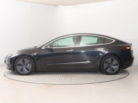 Tesla Model 3 - 2019