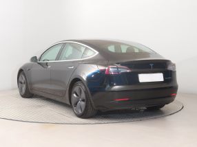 Tesla Model 3 - 2019