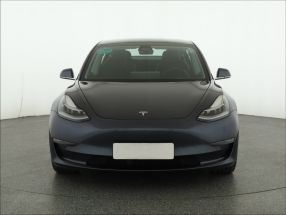 Tesla Model 3 - 2019