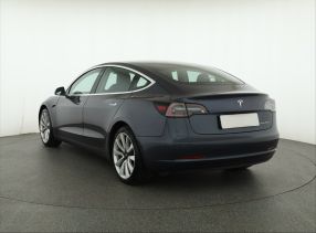 Tesla Model 3 - 2019