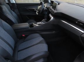 Peugeot 5008 - 2020