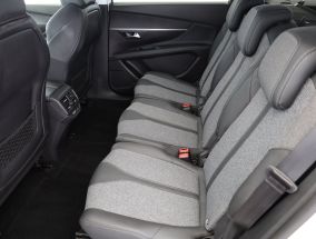 Peugeot 5008 - 2020