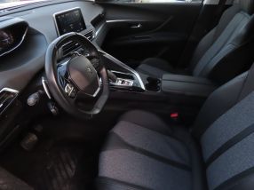 Peugeot 5008 - 2020