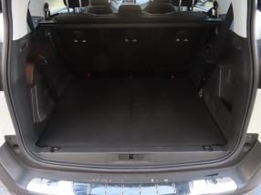 Peugeot 5008 - 2020