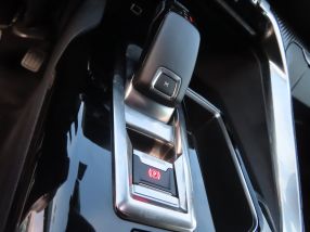 Peugeot 5008 - 2020