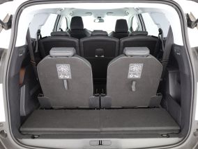 Peugeot 5008 - 2020