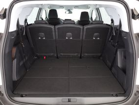 Peugeot 5008 - 2020