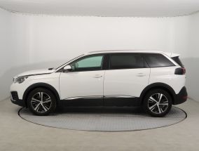 Peugeot 5008 - 2020