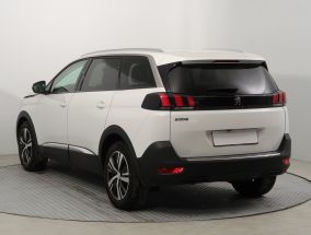 Peugeot 5008 - 2020
