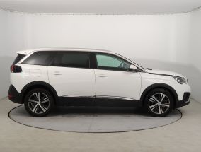 Peugeot 5008 - 2020
