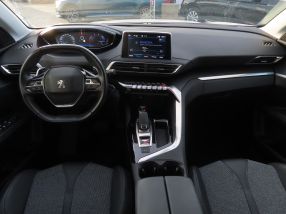 Peugeot 5008 - 2020