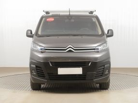 Citroen Jumpy - 2020