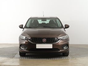 Fiat Tipo - 2016