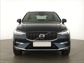 Volvo XC60 - 2023