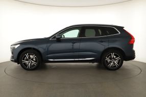Volvo XC60 - 2023