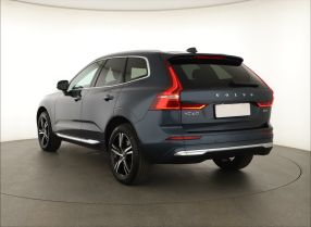 Volvo XC60 - 2023