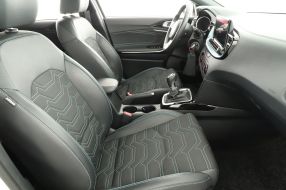 Kia Ceed - 2024