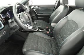 Kia Ceed - 2024