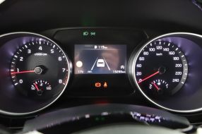 Kia Ceed - 2024
