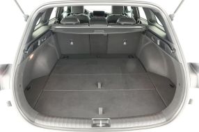 Kia Ceed - 2024