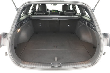 Kia Ceed - 2024