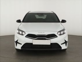 Kia Ceed - 2024
