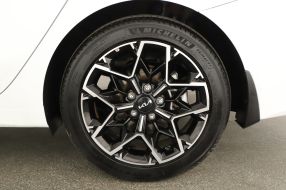 Kia Ceed - 2024
