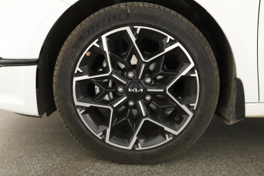 Kia Ceed - 2024