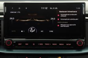 Kia Ceed - 2024
