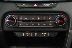 Kia Ceed - 2024