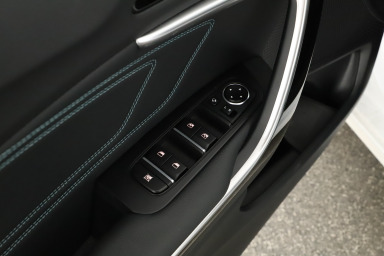Kia Ceed - 2024