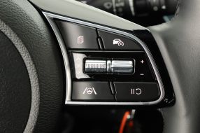 Kia Ceed - 2024
