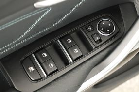 Kia Ceed - 2024