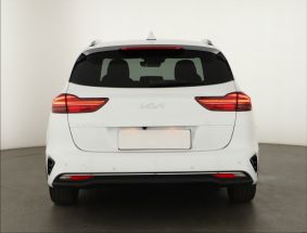Kia Ceed - 2024