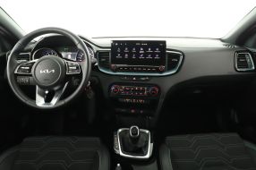 Kia Ceed - 2024