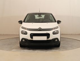 Citroen C3 - 2017