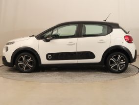 Citroen C3 - 2017