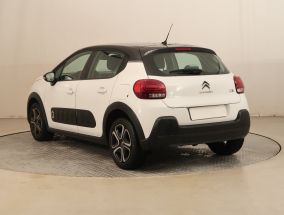 Citroen C3 - 2017