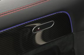 Mercedes-Benz GLB - 2025