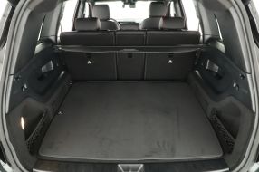 Mercedes-Benz GLB - 2025