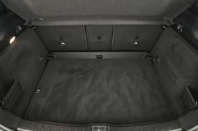 Mercedes-Benz GLA - 2025