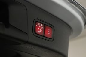 Mercedes-Benz GLA - 2025