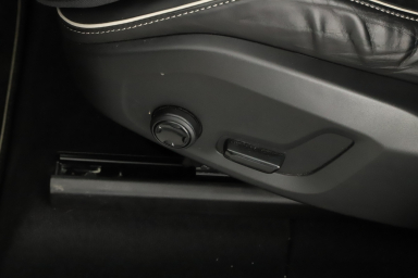 Volvo XC60 - 2018