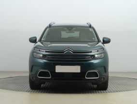 Citroen C5 Aircross - 2019