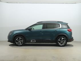 Citroen C5 Aircross - 2019