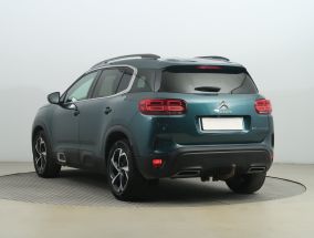 Citroen C5 Aircross - 2019