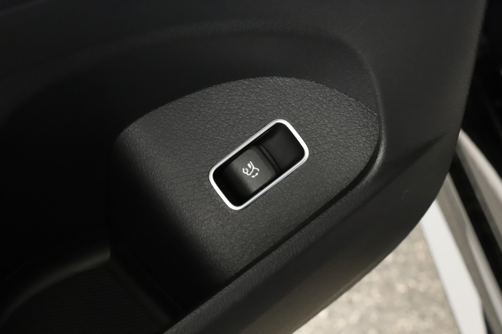 Mercedes-Benz GLE - 2025